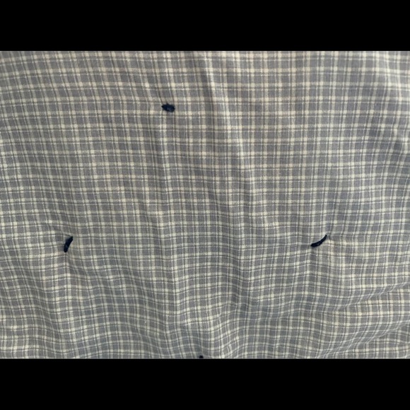 Colorful Patchwork Quilts - Picture 3 of 3